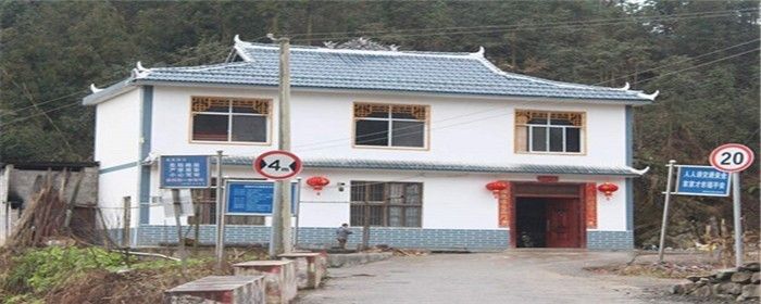 磚混結構住房壽命多少年 建筑消防設計 第1張 磚混結構住房壽命多少年 建筑消防設計 第1張