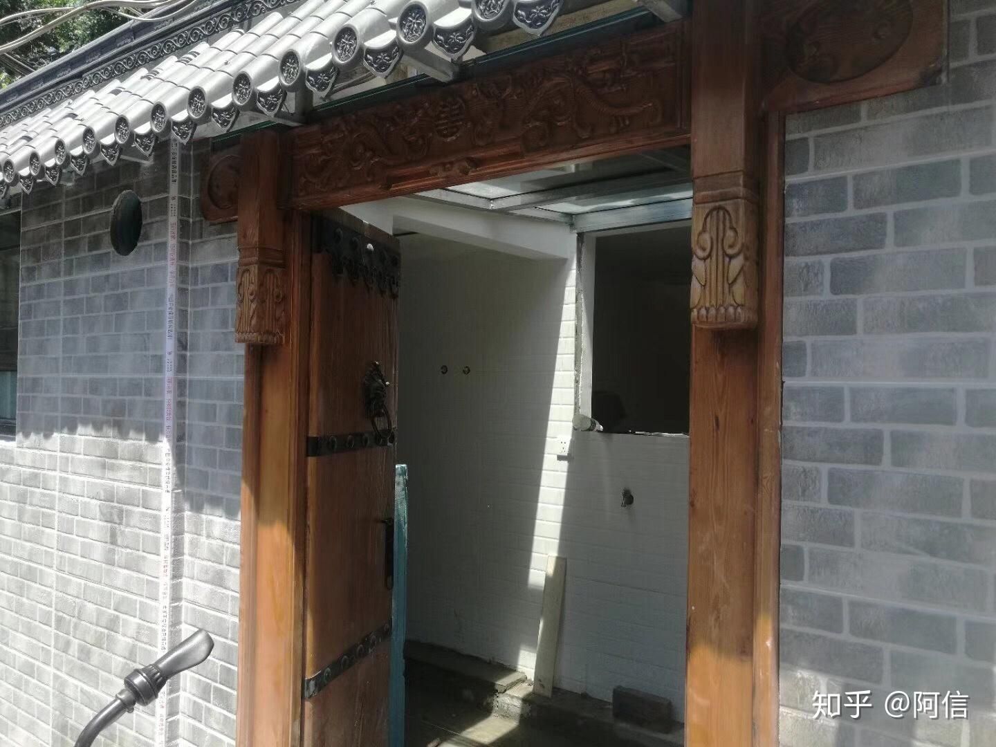 北京平房裝修改造 鋼結構鋼結構停車場施工 第4張 北京平房裝修改造 鋼結構鋼結構停車場施工 第4張