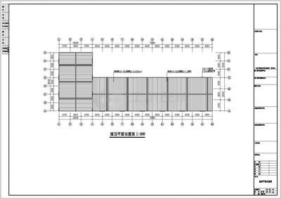 天津混凝土加固施工公司有哪些（天津有哪些混凝土加固施工公司混凝土加固施工公司） 北京鋼結構設計問答