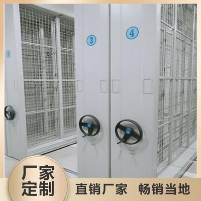 檔案室加固標準最新版 鋼結構鋼結構停車場設計 第2張 檔案室加固標準最新版 鋼結構鋼結構停車場設計 第2張