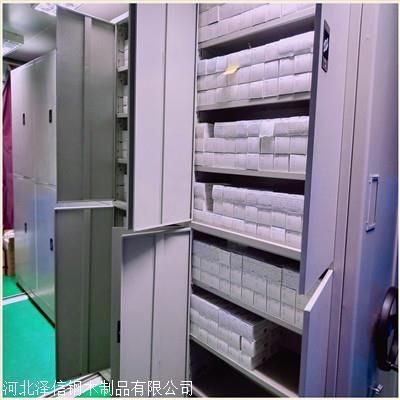 檔案室加固標準最新版 鋼結構鋼結構停車場設計 第1張 檔案室加固標準最新版 鋼結構鋼結構停車場設計 第1張