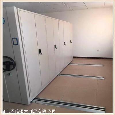 檔案室加固標準最新版 鋼結構鋼結構停車場設計 第3張 檔案室加固標準最新版 鋼結構鋼結構停車場設計 第3張