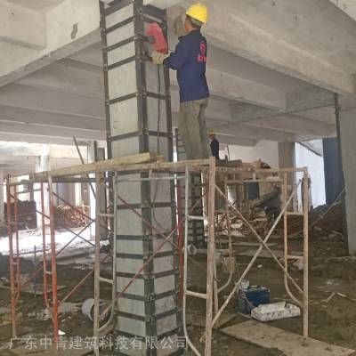 檔案室加固標準最新版 鋼結構鋼結構停車場設計 第4張 檔案室加固標準最新版 鋼結構鋼結構停車場設計 第4張