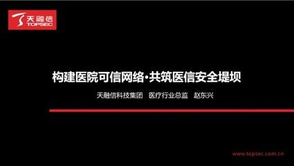 鄭州市鋁單板生產廠（鄭州市鋁單板生產廠在生產過程中使用了哪些先進的技術？） 北京鋼結構設計問答