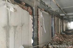 墻體加固怎么做 鋼結構鋼結構螺旋樓梯設計 第1張 墻體加固怎么做 鋼結構鋼結構螺旋樓梯設計 第1張