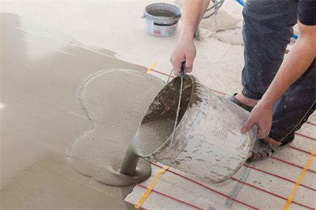 地基加固的作用有哪些 結構工業鋼結構施工 第3張 地基加固的作用有哪些 結構工業鋼結構施工 第3張