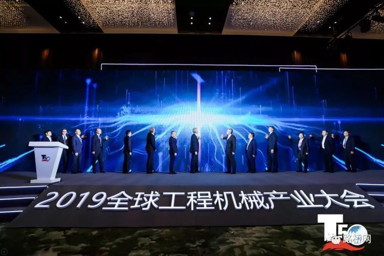 北京地基公司排名榜前十名 建筑施工圖施工 第3張 北京地基公司排名榜前十名 建筑施工圖施工 第3張