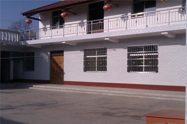 國家對空心板樓房拆除政策 鋼結構蹦極施工 第2張 國家對空心板樓房拆除政策 鋼結構蹦極施工 第2張