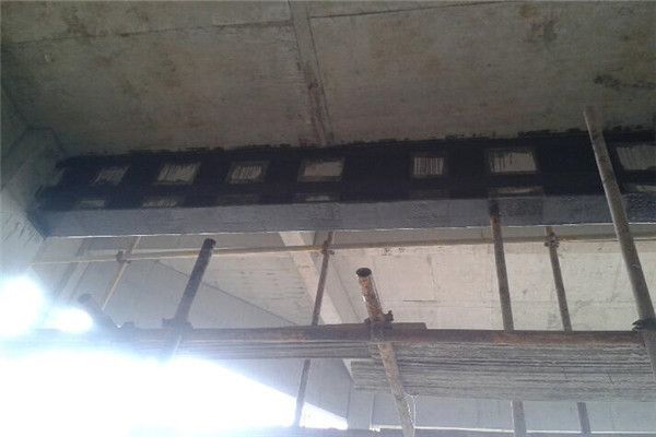 國家對空心板樓房拆除政策 鋼結構蹦極施工 第1張 國家對空心板樓房拆除政策 鋼結構蹦極施工 第1張