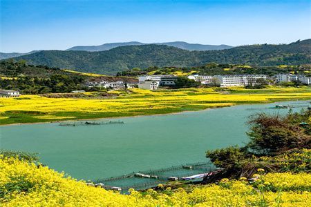 國家對空心板樓房拆除政策 鋼結構蹦極施工 第4張 國家對空心板樓房拆除政策 鋼結構蹦極施工 第4張