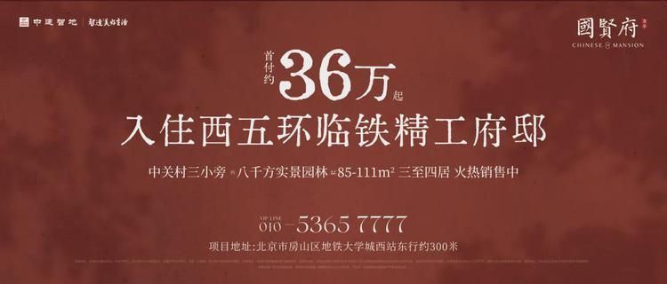 新疆公路橋梁檢測公司排名（新疆公路橋梁檢測公司在市場上的排名是怎樣的？）
