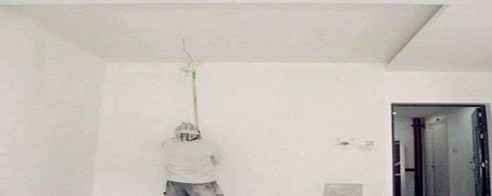 空心板房子改造最簡單方法 鋼結構蹦極施工 第3張 空心板房子改造最簡單方法 鋼結構蹦極施工 第3張