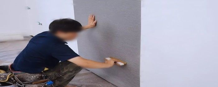 空心板房子改造最簡單方法 鋼結構蹦極施工 第5張 空心板房子改造最簡單方法 鋼結構蹦極施工 第5張
