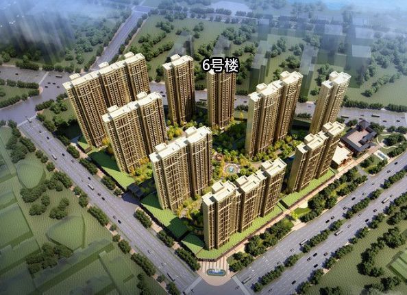 北京市老舊小區改造補償標準 建筑施工圖施工 第2張 北京市老舊小區改造補償標準 建筑施工圖施工 第2張