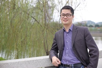 上海房屋加固方案甲級設計院 鋼結構鋼結構螺旋樓梯設計 第1張