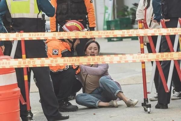 好多人裝修動了承重墻 鋼結構鋼結構停車場施工 第4張