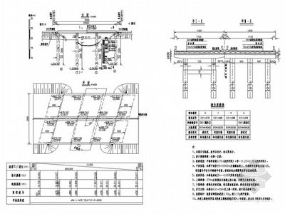 云南經濟型酒店的發展狀況（云南經濟型酒店在市場營銷策略上有哪些創新策略吸引顧客）