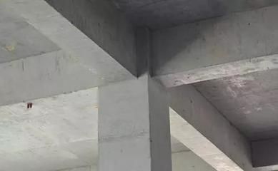 磚混結構拆墻改造技術要求 結構工業裝備設計 第5張 磚混結構拆墻改造技術要求 結構工業裝備設計 第5張
