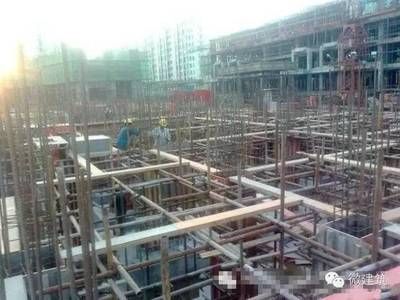 空心板房子怎么加固好看又簡(jiǎn)單 鋼結(jié)構(gòu)鋼結(jié)構(gòu)停車(chē)場(chǎng)設(shè)計(jì) 第3張 空心板房子怎么加固好看又簡(jiǎn)單 鋼結(jié)構(gòu)鋼結(jié)構(gòu)停車(chē)場(chǎng)設(shè)計(jì) 第3張