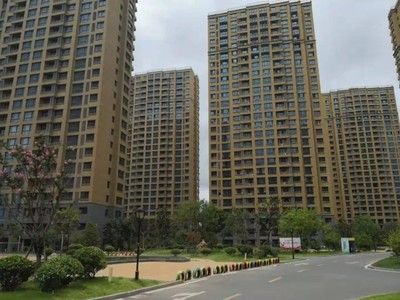 北京舊房改造哪家公司好（北京舊房改造公司口碑排行鴻康裝飾客戶評價匯總） 結構橋梁鋼結構施工 第4張