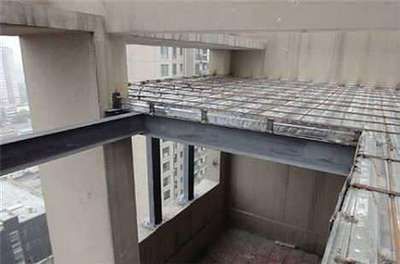 北京 房屋加固價格表最新圖片 建筑方案施工 第4張 北京 房屋加固價格表最新圖片 建筑方案施工 第4張