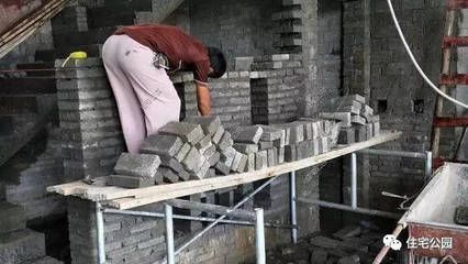 湘西彩鋼板廠家有哪些電話（湘西彩鋼板廠家的聯系方式） 北京鋼結構設計問答