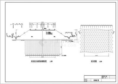 地基加固方案設計 建筑消防施工 第5張 地基加固方案設計 建筑消防施工 第5張