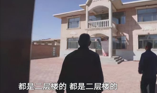 房屋設計改造對產生墻裂縫嗎(房屋設計改造過程中墻面裂縫修補的最佳時機是什么) 鋼結構鋼結構停車場施工 第1張 房屋設計改造對產生墻裂縫嗎(房屋設計改造過程中墻面裂縫修補的最佳時機是什么) 鋼結構鋼結構停車場施工 第1張