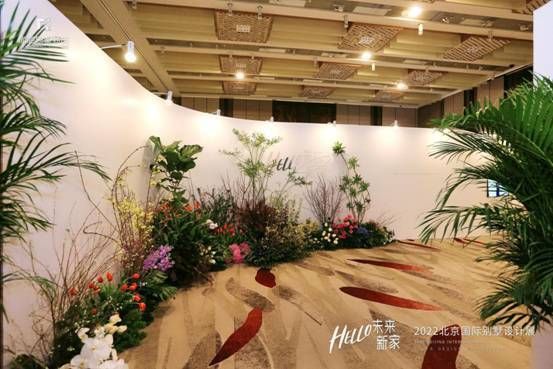 市政道路施工工藝和流程的區(qū)別在哪（市政道路施工工藝和流程在施工中扮演著怎樣的角色） 北京鋼結構設計問答