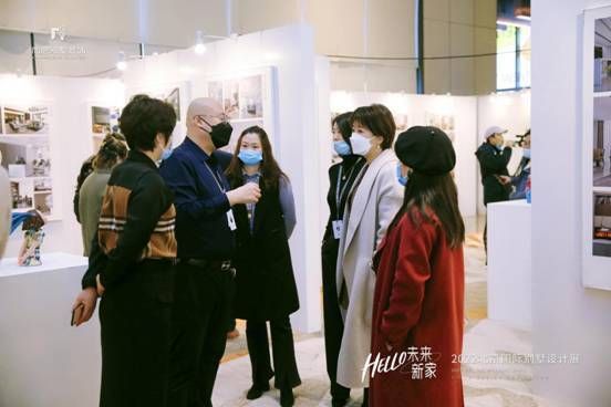 園林設計屬于什么專業大類（-園林設計中的“生態”是什么意思）
