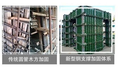 鋼構(gòu)加固施工方案模板 建筑消防設(shè)計(jì) 第4張 鋼構(gòu)加固施工方案模板 建筑消防設(shè)計(jì) 第4張