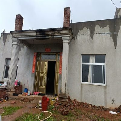 樓房鋼結(jié)構(gòu)加層(鋼結(jié)構(gòu)加層對原結(jié)構(gòu)影響小(在某些加層方式下)可提高抗震能力) 結(jié)構(gòu)工業(yè)裝備設(shè)計 第3張 樓房鋼結(jié)構(gòu)加層(鋼結(jié)構(gòu)加層對原結(jié)構(gòu)影響小(在某些加層方式下)可提高抗震能力) 結(jié)構(gòu)工業(yè)裝備設(shè)計 第3張