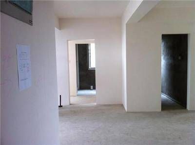 承重墻拆除價格 結構地下室施工 第4張 承重墻拆除價格 結構地下室施工 第4張