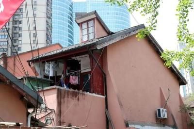 園林綠化施工規范技術交底全套模板（園林綠化施工中，如何確保植物種植的均勻性和美觀性？）