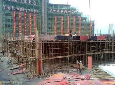 北京地基加固公司排名榜最新 裝飾工裝施工 第5張 北京地基加固公司排名榜最新 裝飾工裝施工 第5張