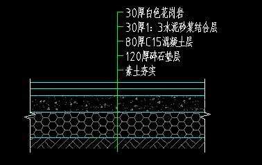 屋面加層的高度是多少 結構污水處理池設計 第4張 屋面加層的高度是多少 結構污水處理池設計 第4張