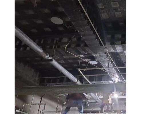 北京結構加固公司招聘電話(北京加固公司招聘電話) 鋼結構玻璃棧道設計 第3張 北京結構加固公司招聘電話(北京加固公司招聘電話) 鋼結構玻璃棧道設計 第3張