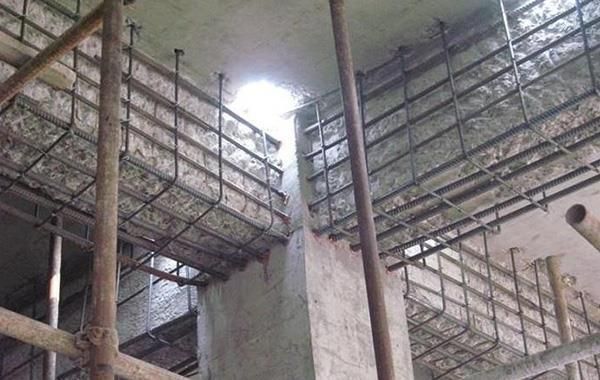 貴陽加固工程有限公司地址(多家貴陽加固工程有限公司的地址) 建筑施工圖施工 第2張 貴陽加固工程有限公司地址(多家貴陽加固工程有限公司的地址) 建筑施工圖施工 第2張