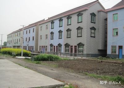 體育館框架結構優點（體育館框架結構在抗震方面表現如何，框架結構是否有助于減少建筑的能源消耗） 北京鋼結構設計問答