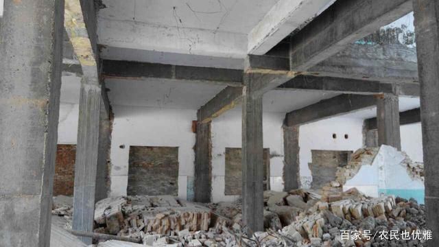 重慶市廠房拆遷補償標準明細（重慶廠房拆遷補償標準） 北京鋼結構設計問答