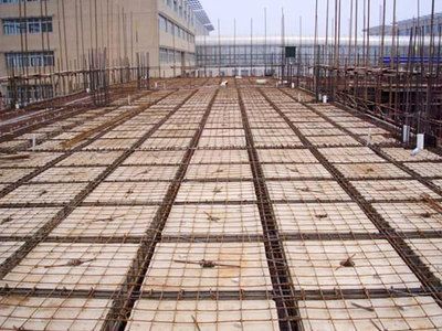 天津商場加固改造施工單位（天津商場加固改造施工單位在施工過程中） 北京鋼結(jié)構(gòu)設(shè)計問答