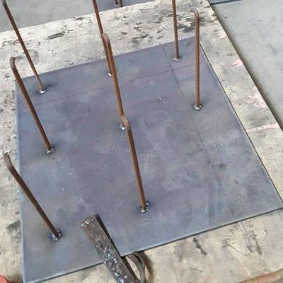 預(yù)埋件多少錢一噸 結(jié)構(gòu)框架施工 第3張 預(yù)埋件多少錢一噸 結(jié)構(gòu)框架施工 第3張