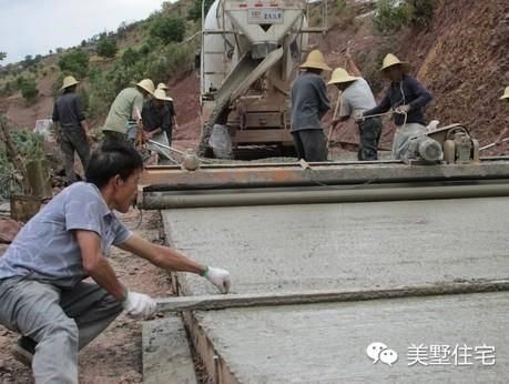 磚混結構樓房每平米用多少磚（磚混結構樓房每平米用磚量是多少？） 結構砌體施工 第4張