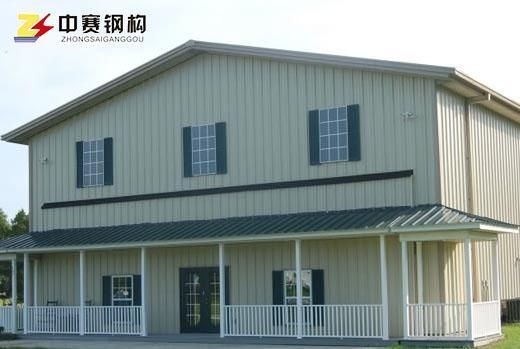 鈦板漲價（鈦板價格上漲可能會影響市場競爭加劇，未來市場趨勢將如何發展） 北京鋼結構設計問答