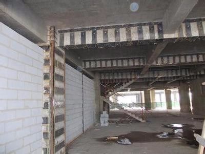 北京房屋加固公司有哪些公司名稱(北京房屋加固公司哪家口碑好) 全國(guó)鋼結(jié)構(gòu)廠 第5張 北京房屋加固公司有哪些公司名稱(北京房屋加固公司哪家口碑好) 全國(guó)鋼結(jié)構(gòu)廠 第5張