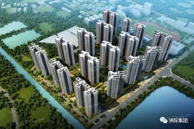 清遠建筑有限公司(清遠市幾家建筑公司) 鋼結構跳臺施工 第5張 清遠建筑有限公司(清遠市幾家建筑公司) 鋼結構跳臺施工 第5張