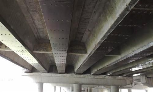 建筑加固的碳纖維加固是什么 北京加固施工 第1張 建筑加固的碳纖維加固是什么 北京加固施工 第1張