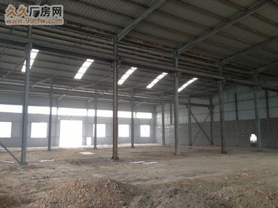 廠(chǎng)房?jī)?nèi)加一層鋼結(jié)構(gòu)(廠(chǎng)房?jī)?nèi)加一層鋼結(jié)構(gòu)施工的安全措施) 北京網(wǎng)架設(shè)計(jì) 第2張 廠(chǎng)房?jī)?nèi)加一層鋼結(jié)構(gòu)(廠(chǎng)房?jī)?nèi)加一層鋼結(jié)構(gòu)施工的安全措施) 北京網(wǎng)架設(shè)計(jì) 第2張