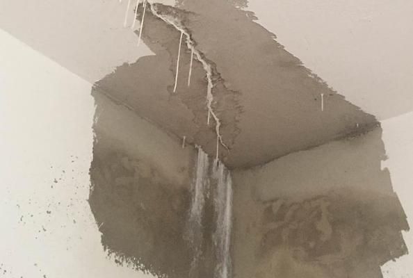 老樓房空心樓板(老樓房空心樓板的加固) 裝飾家裝設計 第5張 老樓房空心樓板(老樓房空心樓板的加固) 裝飾家裝設計 第5張