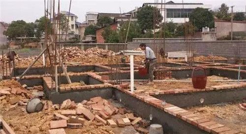 天津背栓式石材幕墻施工隊電話號碼（天津背栓式石材幕墻施工隊） 北京鋼結構設計問答